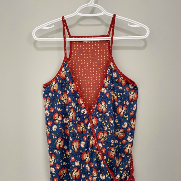 purple jam - Picture 1 of 2